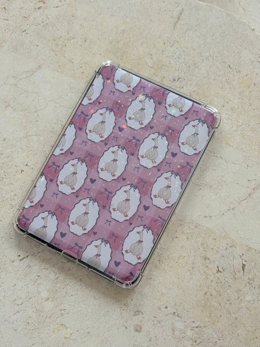 Silly Goose E-Reader Insert